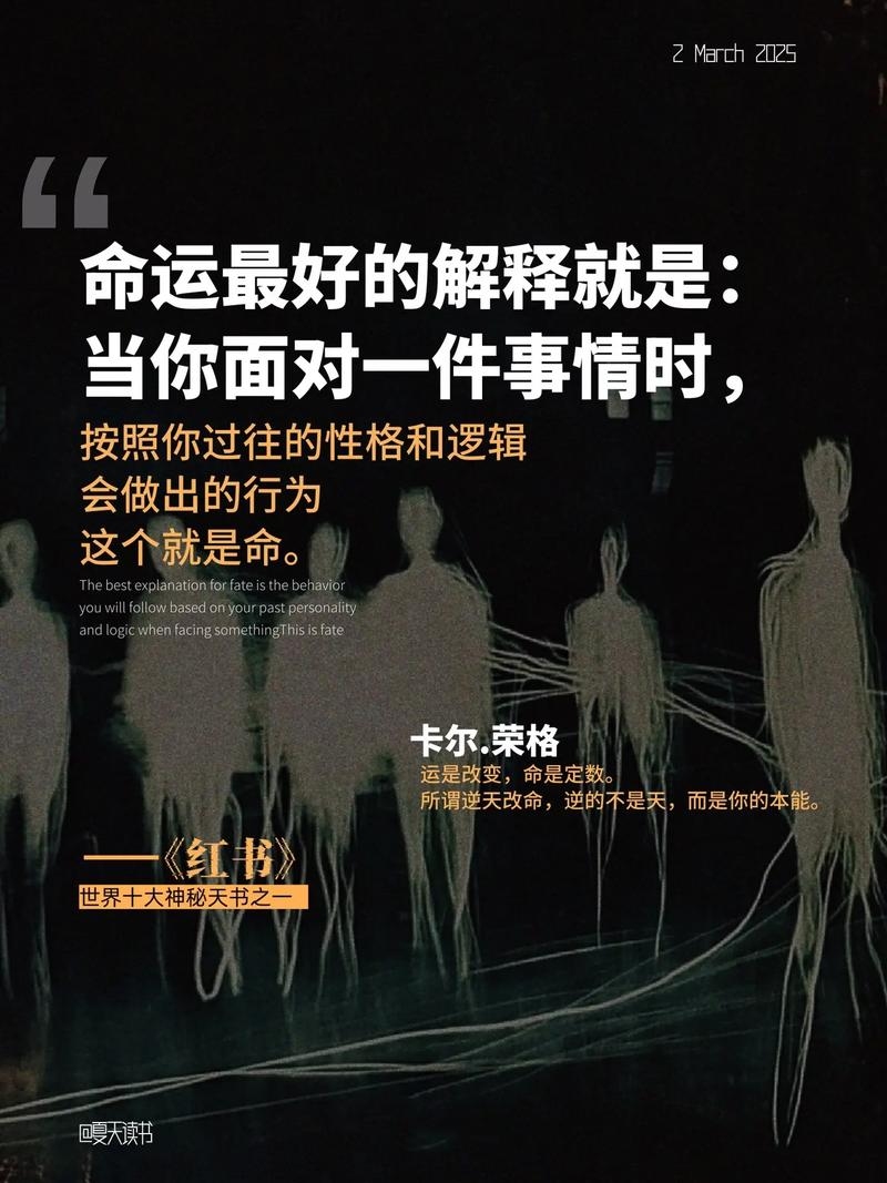 07年为何会突然走向0岁？背后的命运密码与现实考量插图