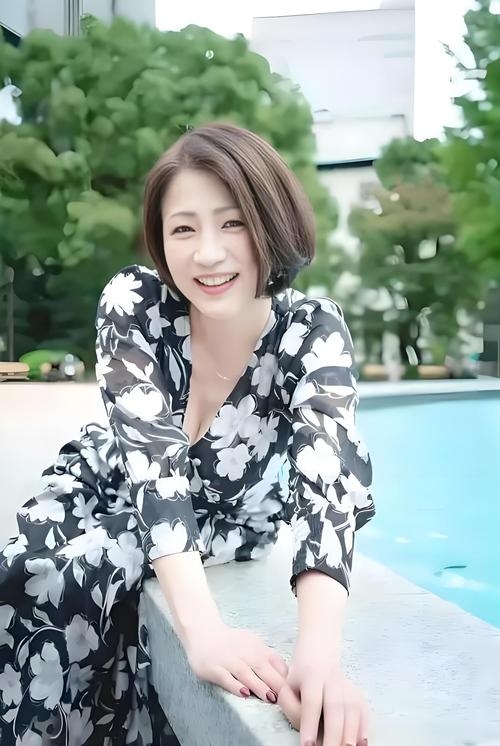 AV女友名字大全,虚构的幻想与现实的界限插图 AV女友名字大全,虚构的幻想与现实的界限插图