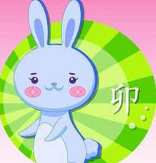 87年属什么生肖，揭秘1987年的生肖之谜插图