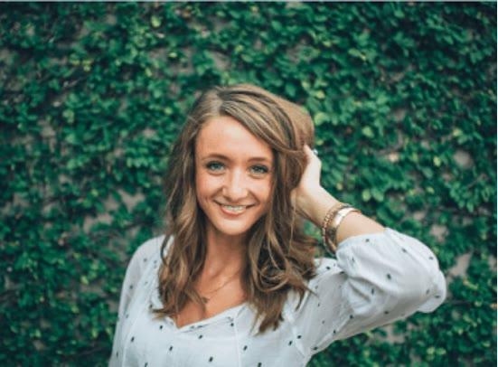 郭姓女孩名字大全含美好寓意插图