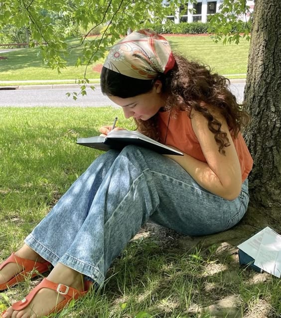 探寻女性英语名字的魅力与灵感插图