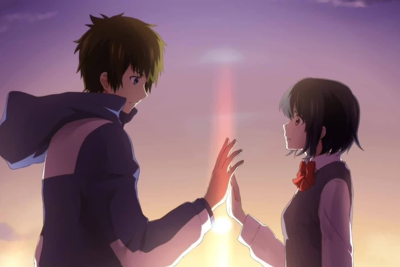 巨蟹女与摩羯男，情感挑战与对策插图