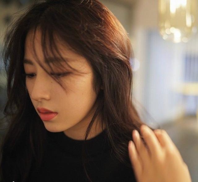 杭州女找男，寻觅城市中的温情邂逅插图