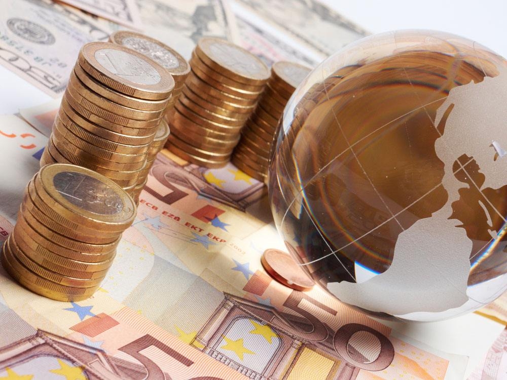 卜卦平台推荐，免费算命不可信，需谨慎选择。插图