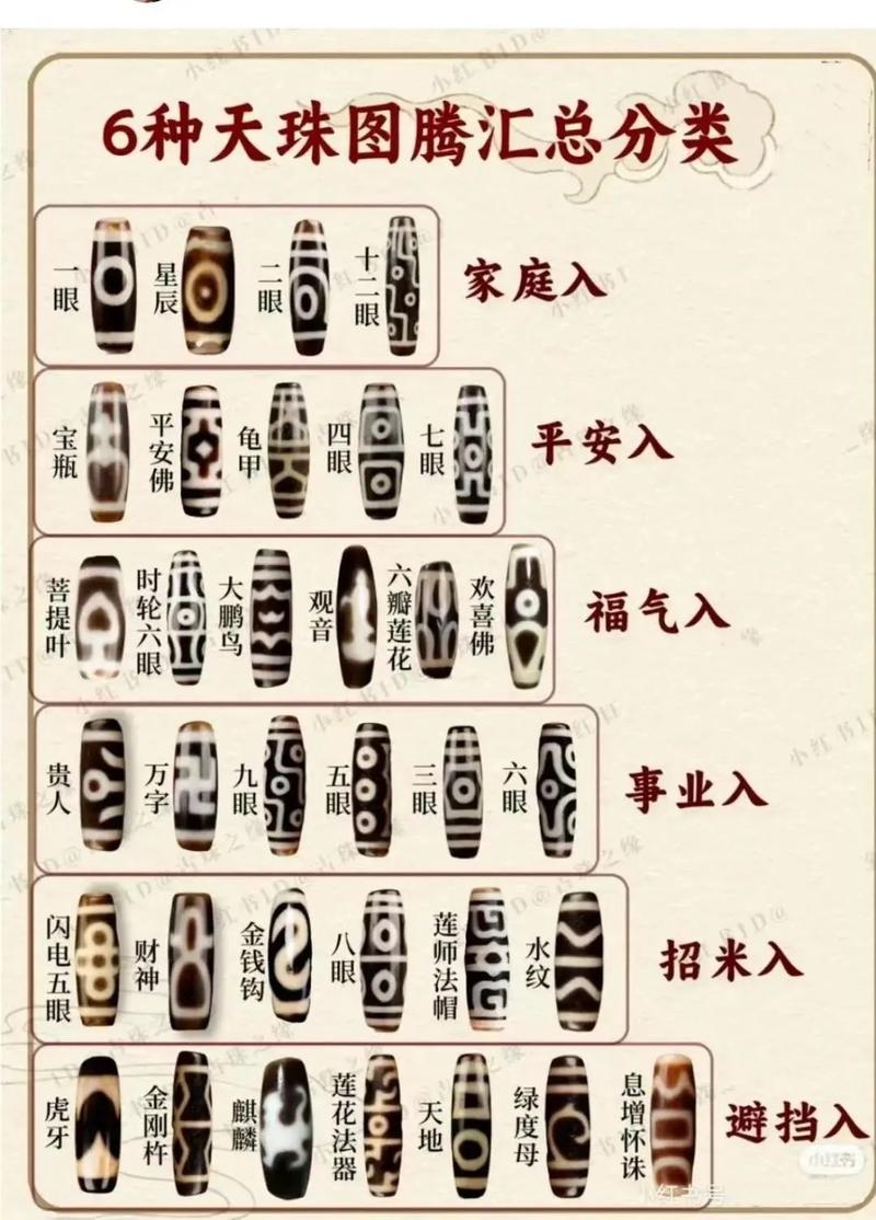 探索七龙珠名字背后的奥秘与寓意插图