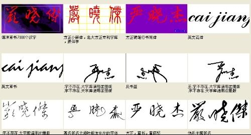 冯姓起名，传承与创新的姓名艺术插图