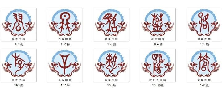 闫姓起名，在文化传承与个人运势中的别样韵味插图