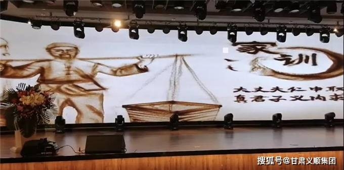 秘姓起源，姬姓传承与历史脉络探索插图