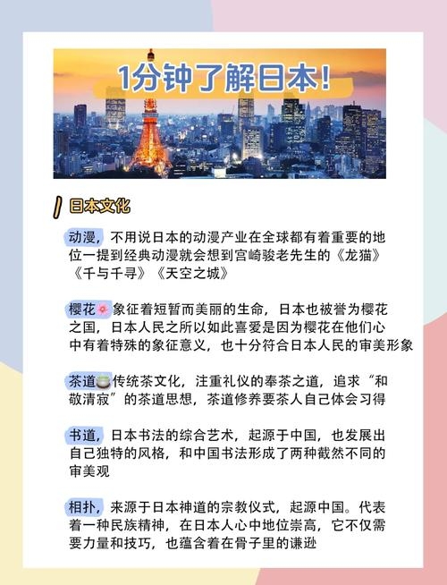 探索日本地址的奥秘，从邮编到街区的独特文化插图