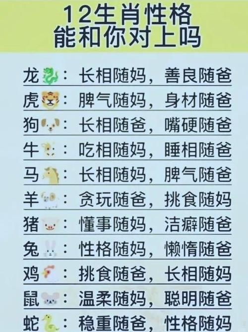 属猴人的婚姻与命运插图 属猴人的婚姻与命运插图