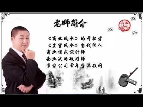 择吉日网，现代生活中的传统智慧与便捷选择插图
