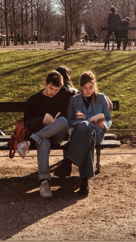 14日，纪念伟人、爱情表白与特殊意义插图