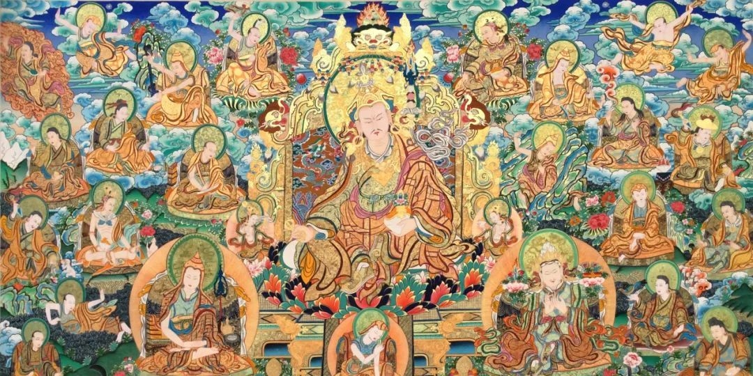 探索三藏起名网，传统文化与现代科技的完美融合插图