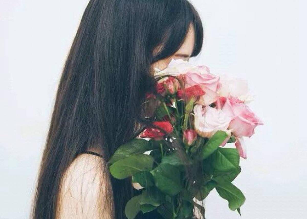 37岁大龄女网上征婚，靠谱伴侣共筑未来插图