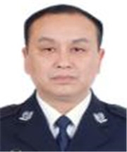 温州市副市长毛伟平，浙江温州人，公安系统领军人物插图