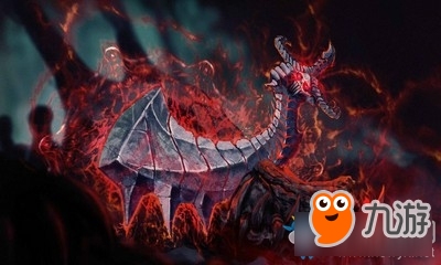 魔兽世界，炫酷名字精选插图