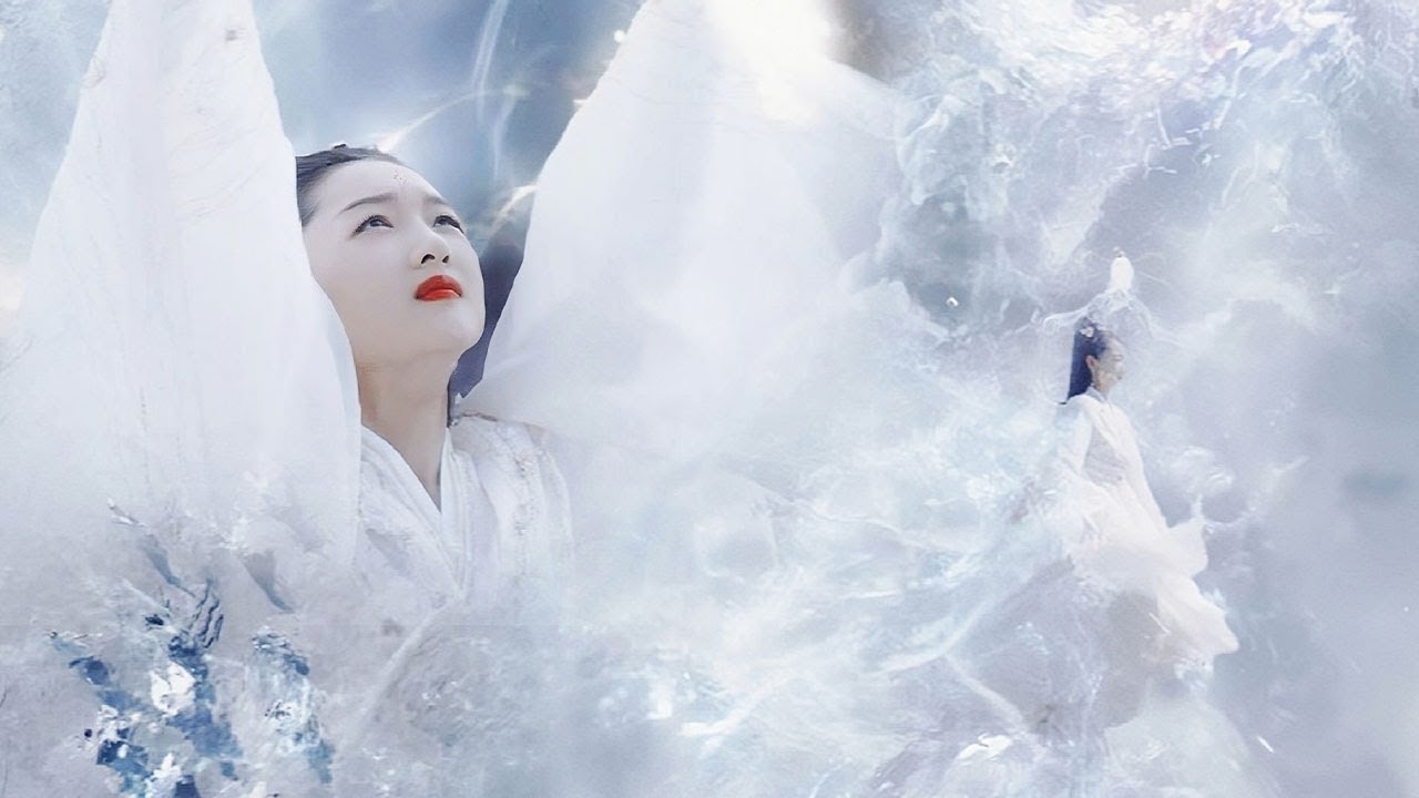 紫薇算命，千年奇缘中的灵魂守护插图