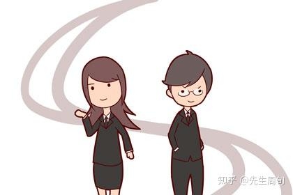 50岁梦见怀孕，寓意新机遇与健康需关注插图