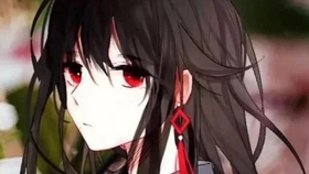 萌系少女网游昵称，清新脱俗，个性十足！插图