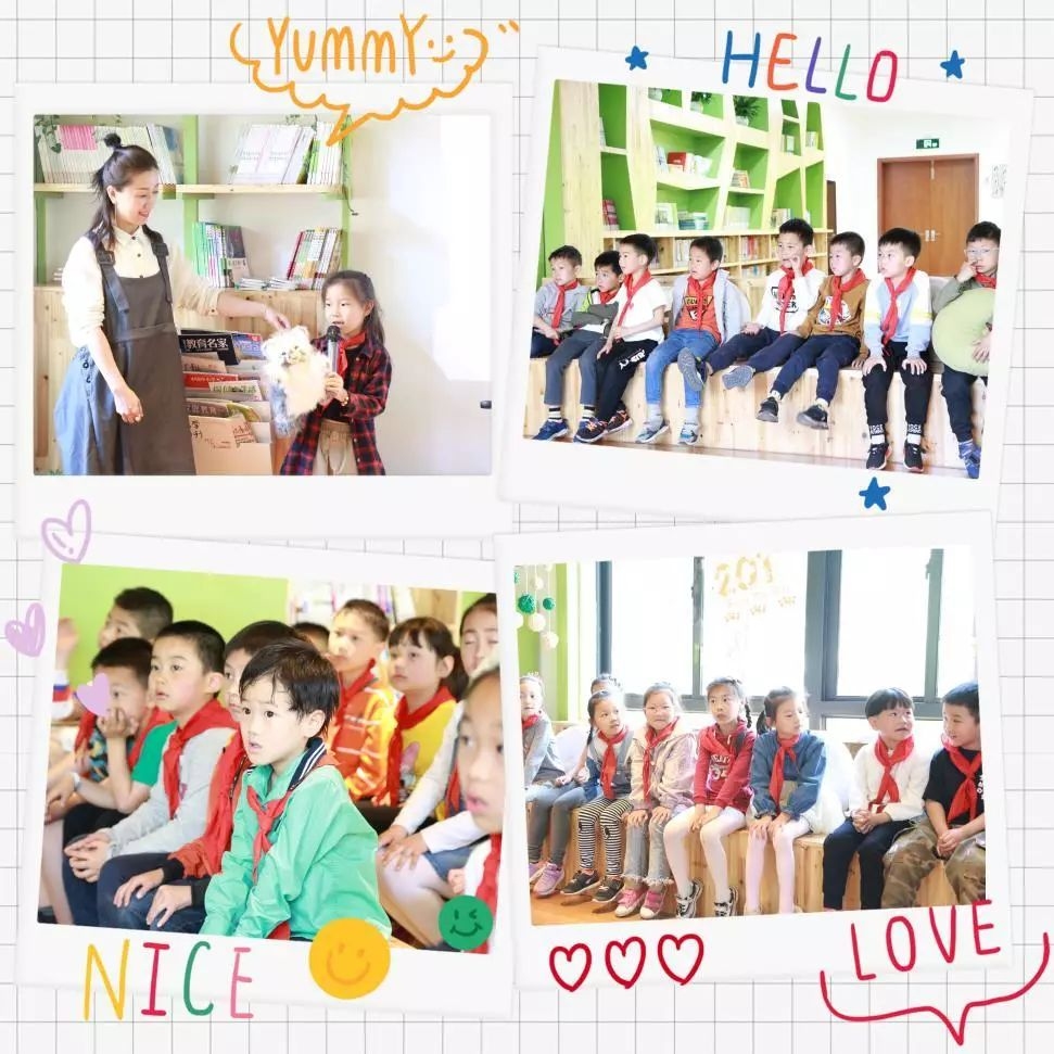 探索生日配对，一场关于缘分测试的奇妙之旅插图