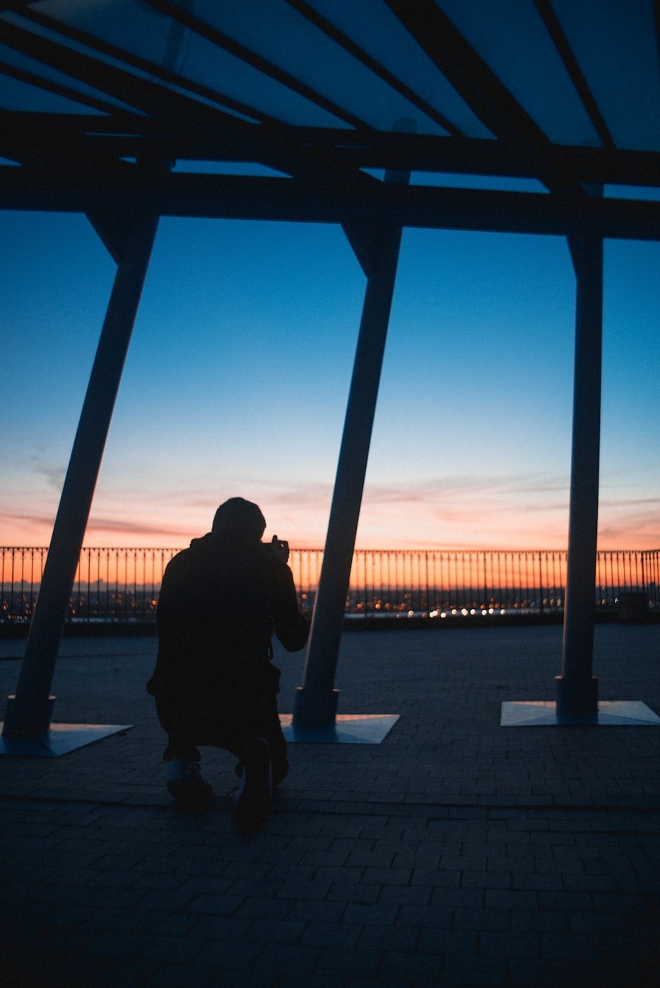 探索同城夜情交友网，连接心灵的数字桥梁插图