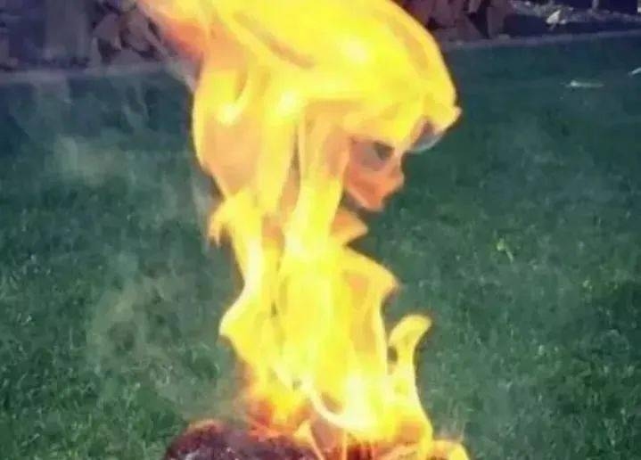 辟邪图片，古老信仰与现代审美的奇妙融合插图