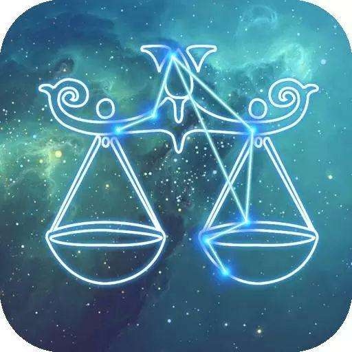 揭秘天平座最配星座，完美平衡的浪漫邂逅插图