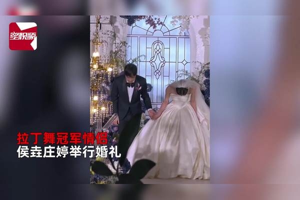 劲舞团情侣名字大全，共舞浪漫，情定舞池插图