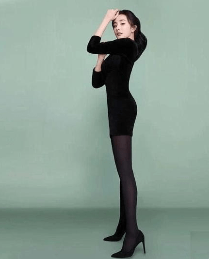 丝袜天堂品牌新体验,优质产品显优雅,提供时尚选择。插图 丝袜天堂品牌新体验,优质产品显优雅,提供时尚选择。插图