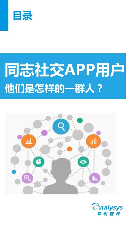 杭州同志交友软件，探索多元社交新方式插图