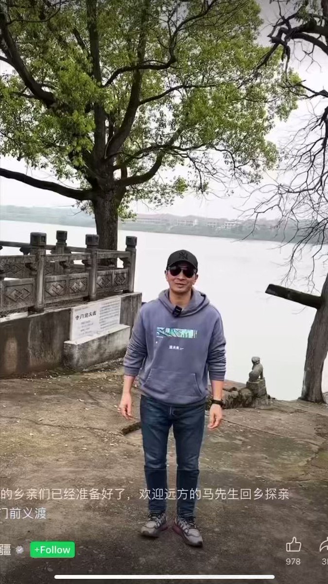 浪迹天涯的生肖，马插图