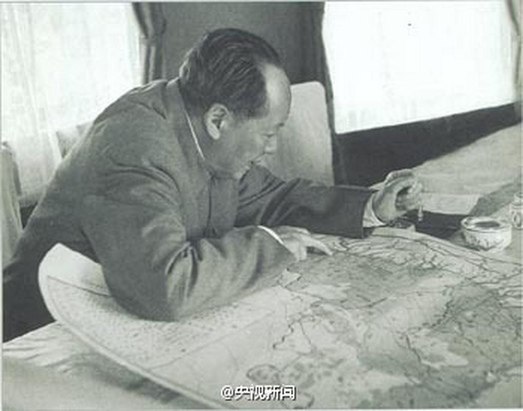 甘肃同志聊天室，一个温暖而包容的数字港湾插图