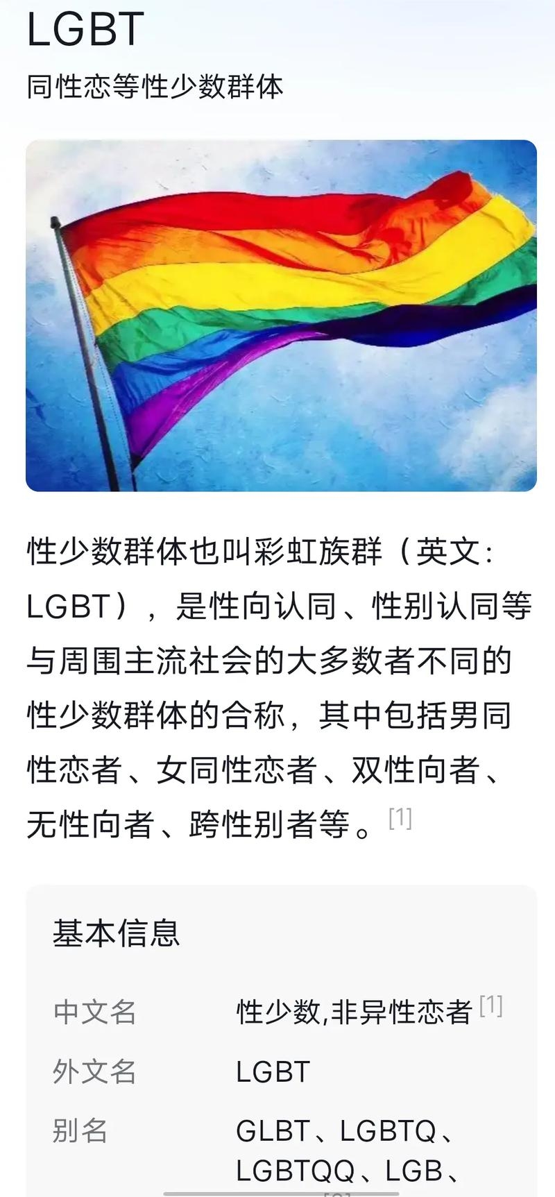 新疆同志聊天室，LGBTQ社交平台与互动方式解析插图