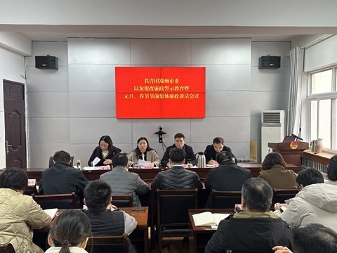 郑州同志群,安全舒适的交流平台,阳光同行助力情感共鸣插图 郑州同志群,安全舒适的交流平台,阳光同行助力情感共鸣插图