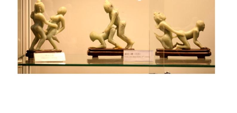 探索外国人名字的奥秘，文化、传统与独特性插图