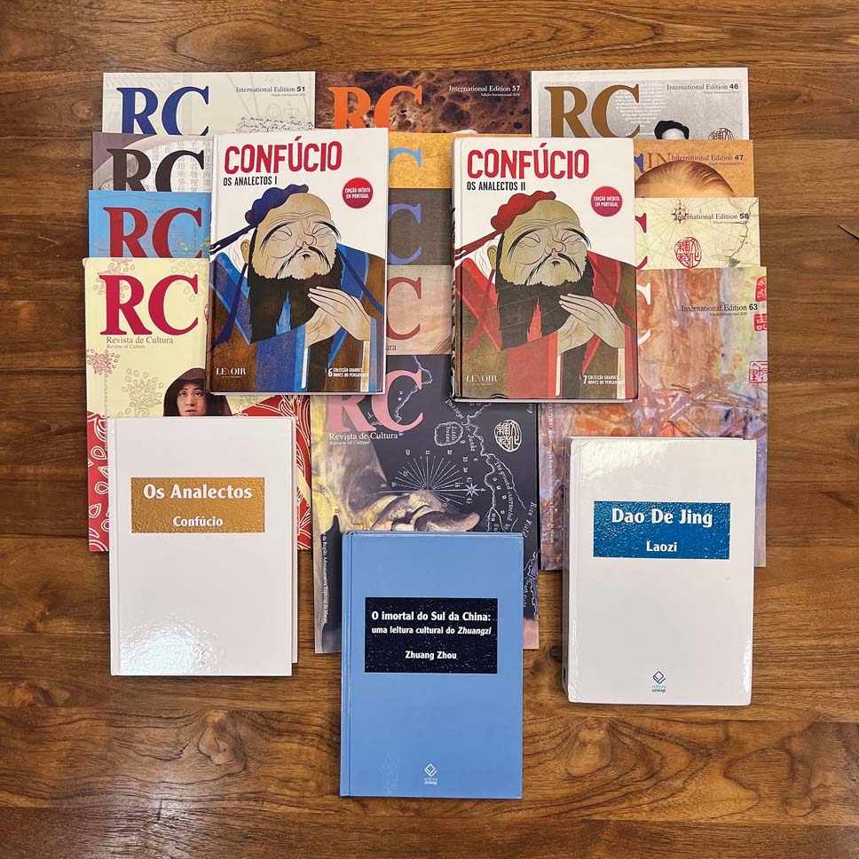 探索网名中的繁体字艺术，一场跨越时空的文化之旅插图