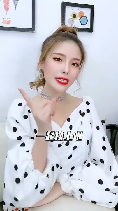 YY网名精选，爱恋、热浪与挚友的浪漫选择插图