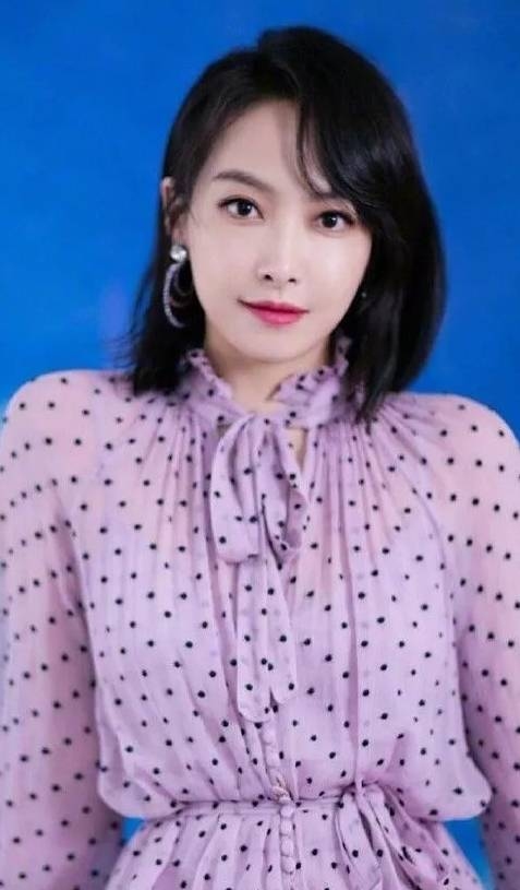 酷炫网名女，张扬个性，尽显独特魅力插图