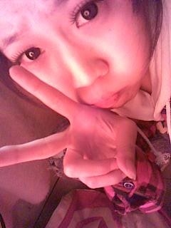 腾讯网名，微笑如雪，正能量灵动；纯真绽放心间。插图