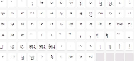 浪漫网名大全，创意符号组合，王者荣耀特殊符号设计插图