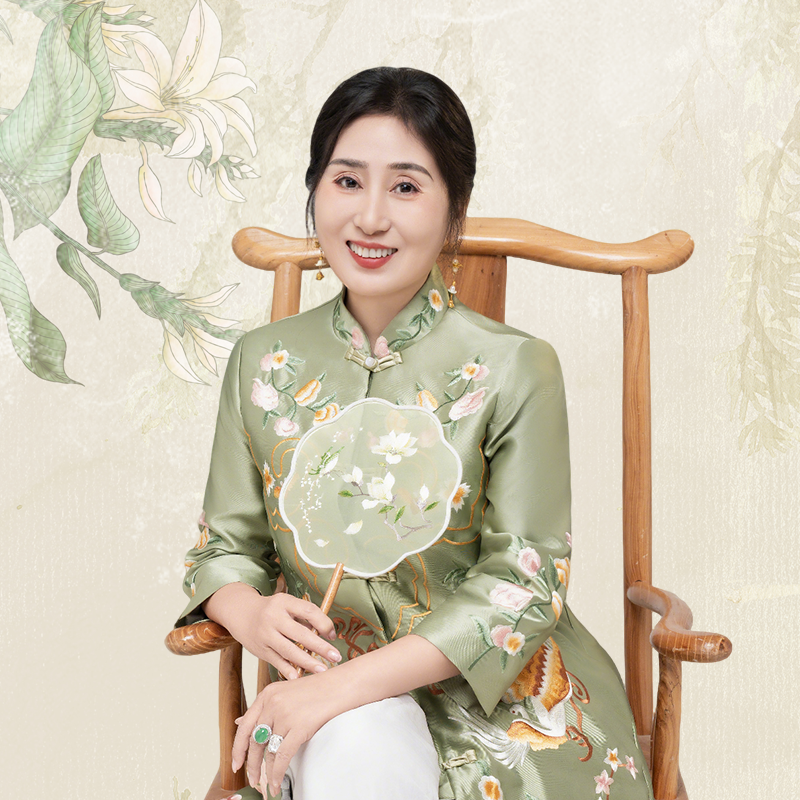 征途网名，点亮旅途灵动诗篇插图