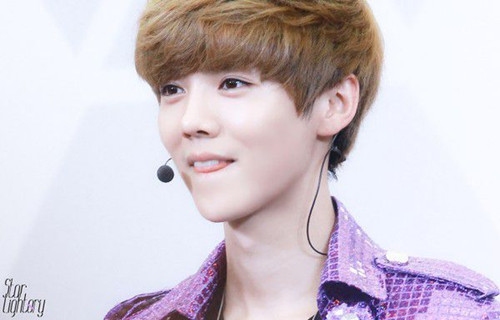 扣扣网名大全，高冷男孩必备！插图