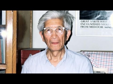 属蛇伟人，从毛泽东到爱因斯坦，智慧与领导力的典范插图