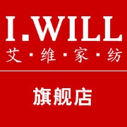 淘宝网皇冠店铺精选指南，解锁购物新体验插图