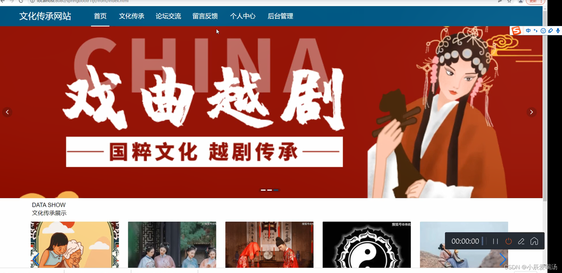 探寻网络世界的文化瑰宝,最有内涵的网名插图 探寻网络世界的文化瑰宝,最有内涵的网名插图