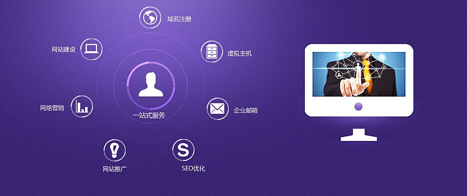 佳缘网站，开启情感连接新路径插图