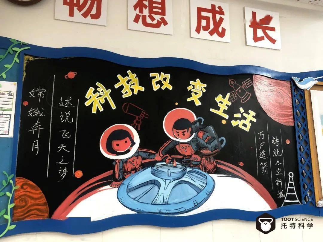 探索未知的交集，一场缘份测试的奇妙之旅插图