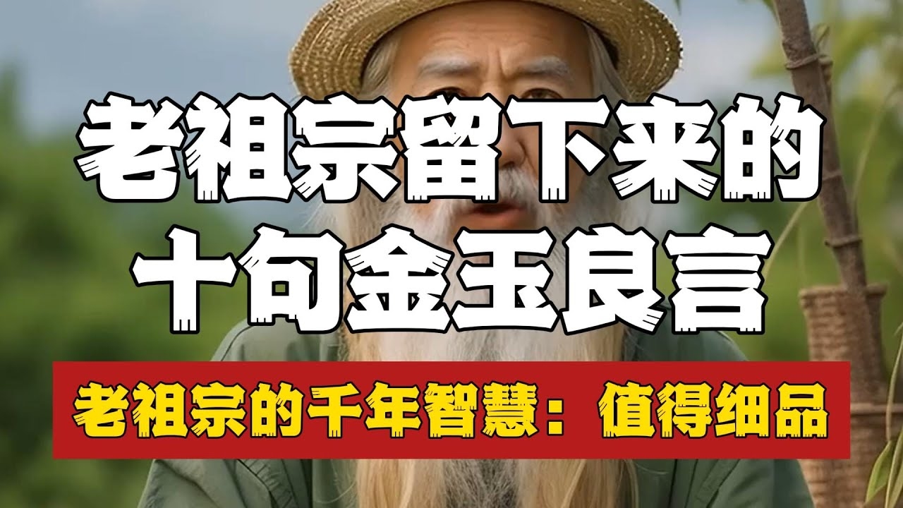 卜卦网站，现代生活中的传统智慧与心理慰藉插图