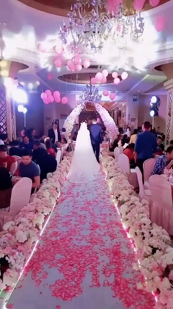 探寻西安婚介所，寻找幸福殿堂的利器插图