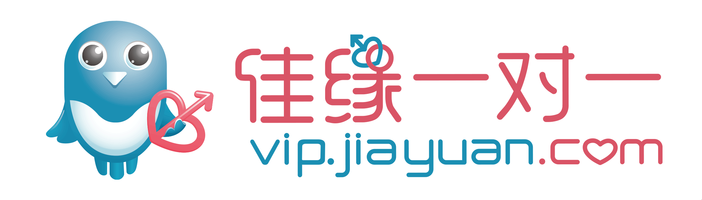 佳缘聊吧，线上交友的新天地插图